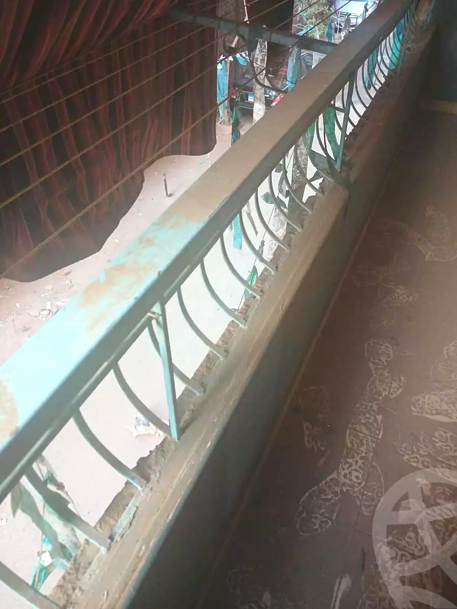 https://aqarmap.com.eg/en/listing/7311550-for-sale-cairo-el-haram-el-talbya-ezz-el-deen-omar-st