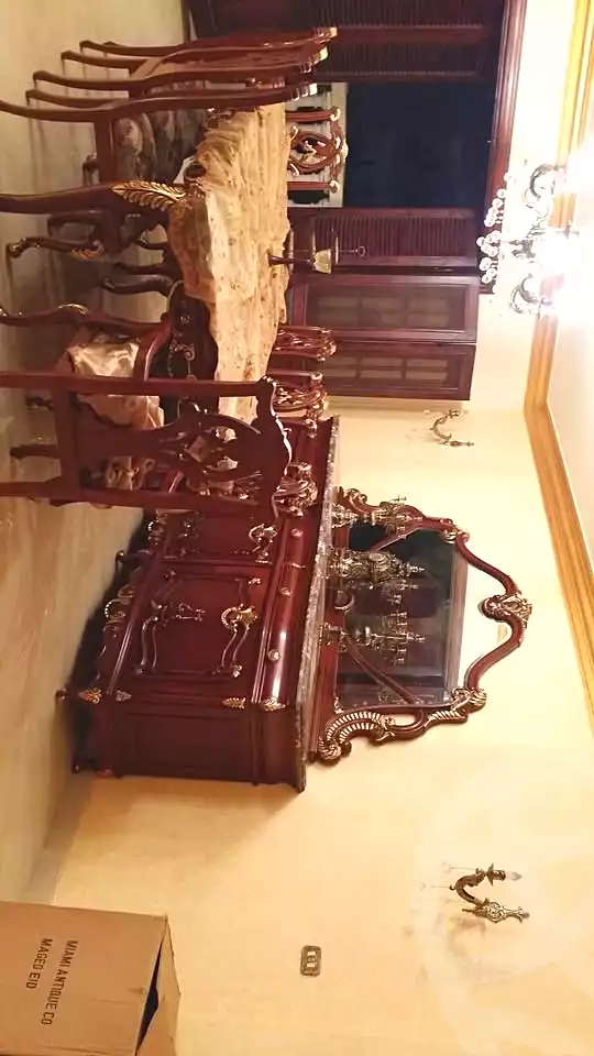 https://aqarmap.com.eg/en/listing/7311549-for-sale-cairo-hadayek-el-ahram