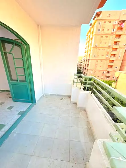 https://aqarmap.com.eg/en/listing/7311556-for-sale-alexandria-al-agamy-shataa-el-nakheel