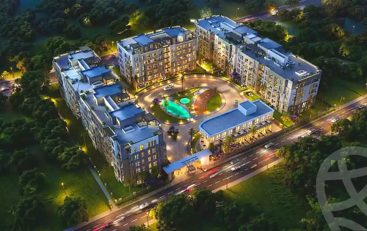 https://aqarmap.com.eg/ar/listing/7311552-for-sale-cairo-el-sheikh-zayed-city-compounds-ev-compound-al-oula