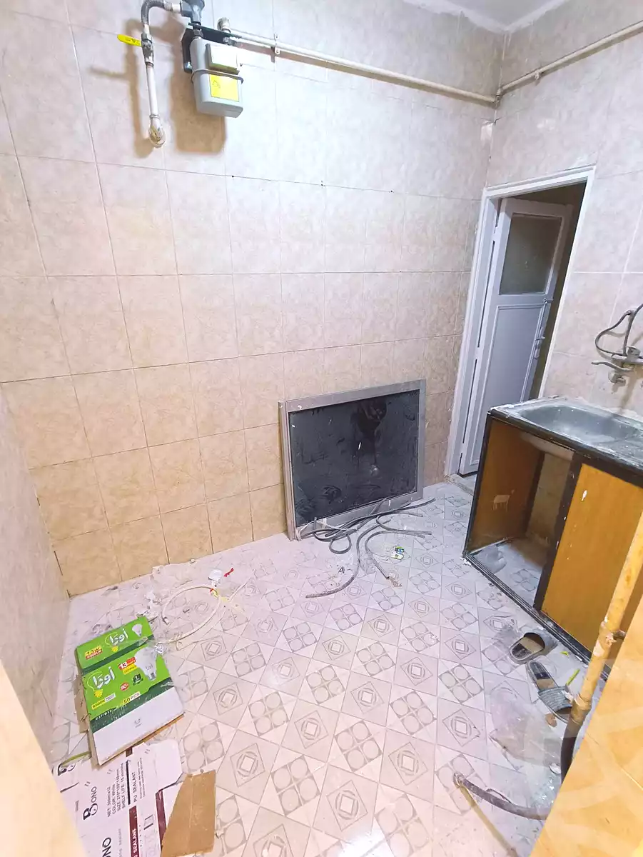 https://aqarmap.com.eg/en/listing/7311554-for-sale-alexandria-miami-khld-bn-lwlyd
