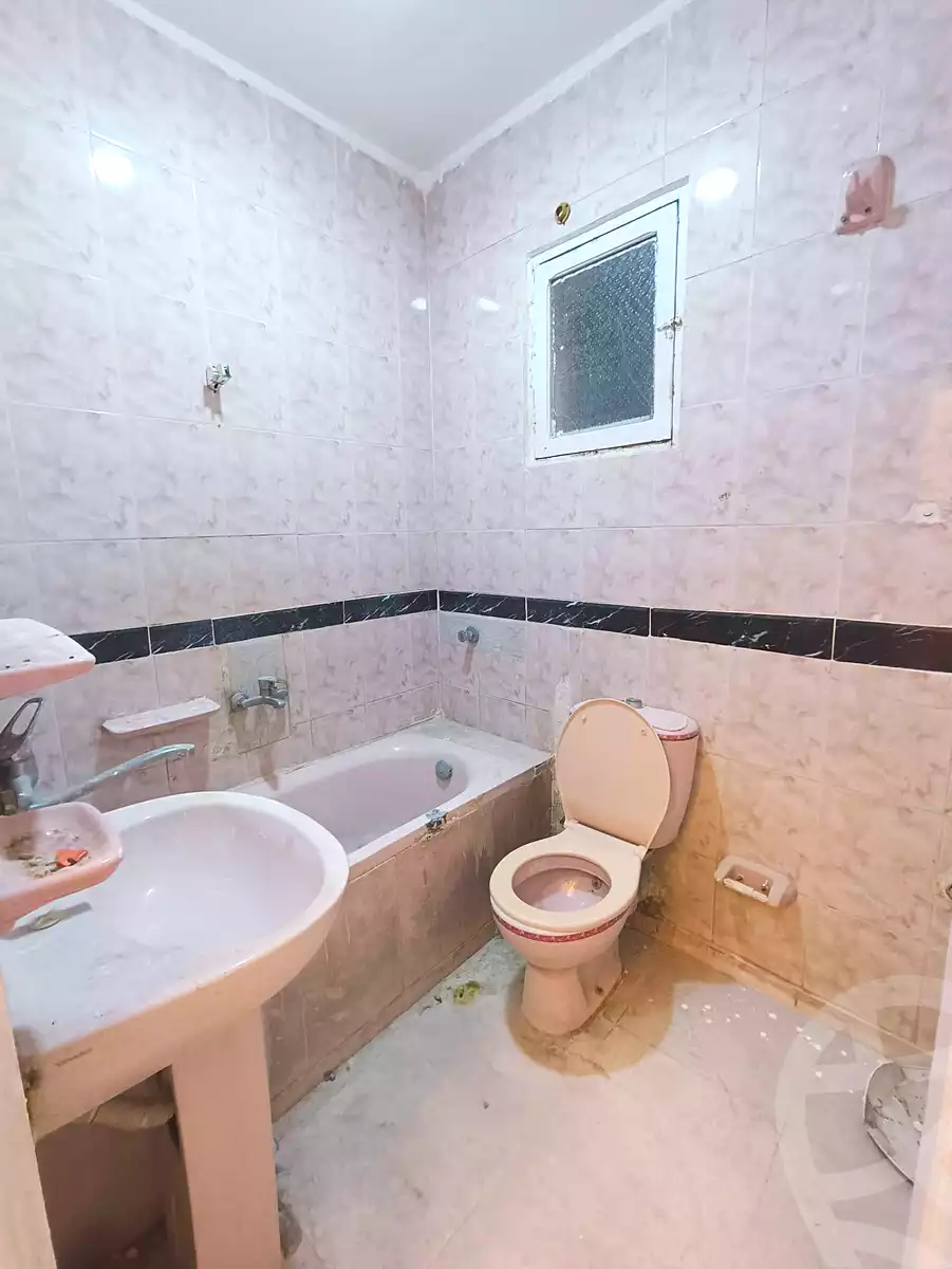 https://aqarmap.com.eg/en/listing/7311554-for-sale-alexandria-miami-khld-bn-lwlyd