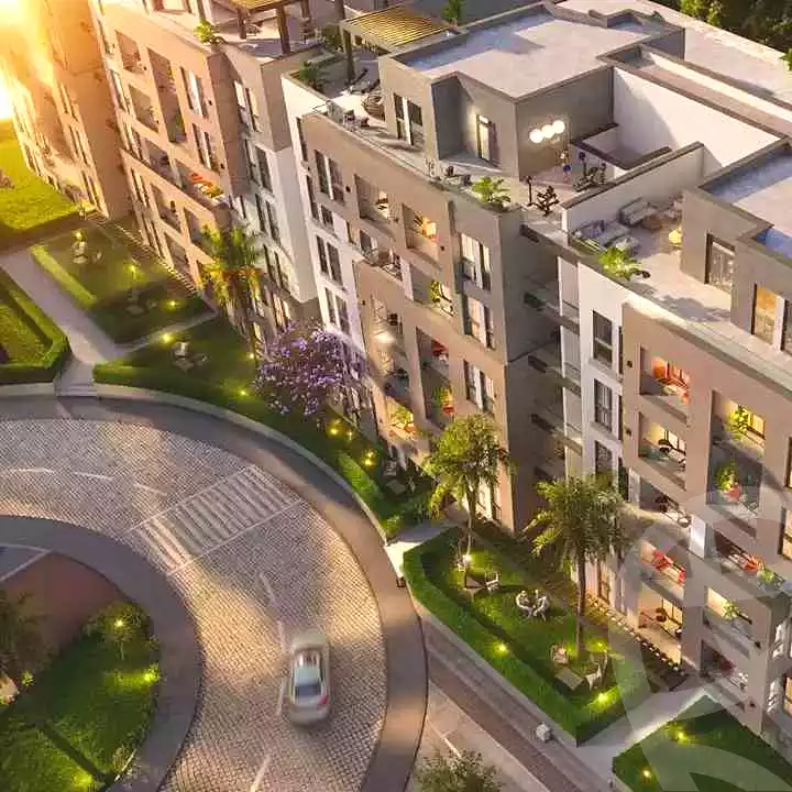 https://aqarmap.com.eg/ar/listing/7311552-for-sale-cairo-el-sheikh-zayed-city-compounds-ev-compound-al-oula