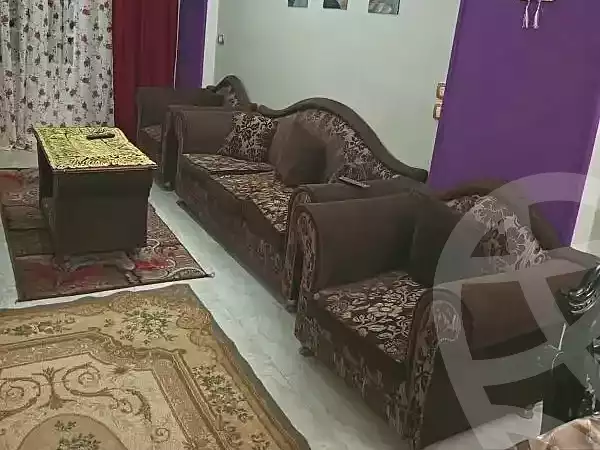 https://aqarmap.com.eg/ar/listing/7311564-for-rent-alexandria-al-agamy-el-hanouvel