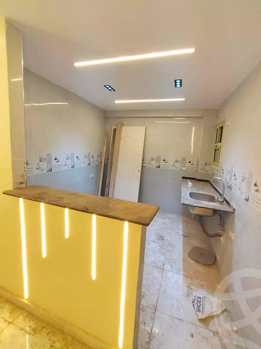 https://aqarmap.com.eg/ar/listing/7311582-for-rent-cairo-ain-shams-alf-maskn-abd-el-mohsen-el-wasimi-st