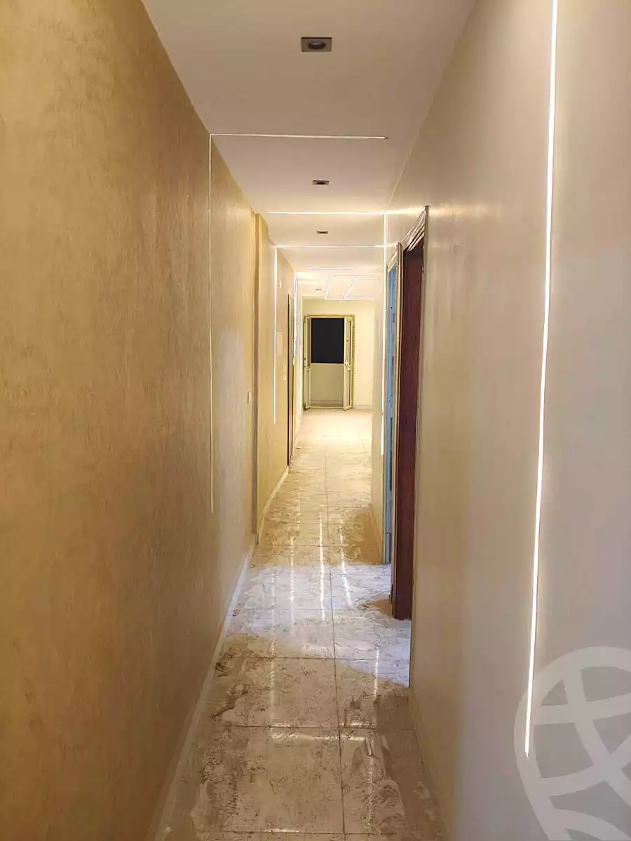 https://aqarmap.com.eg/ar/listing/7311582-for-rent-cairo-ain-shams-alf-maskn-abd-el-mohsen-el-wasimi-st
