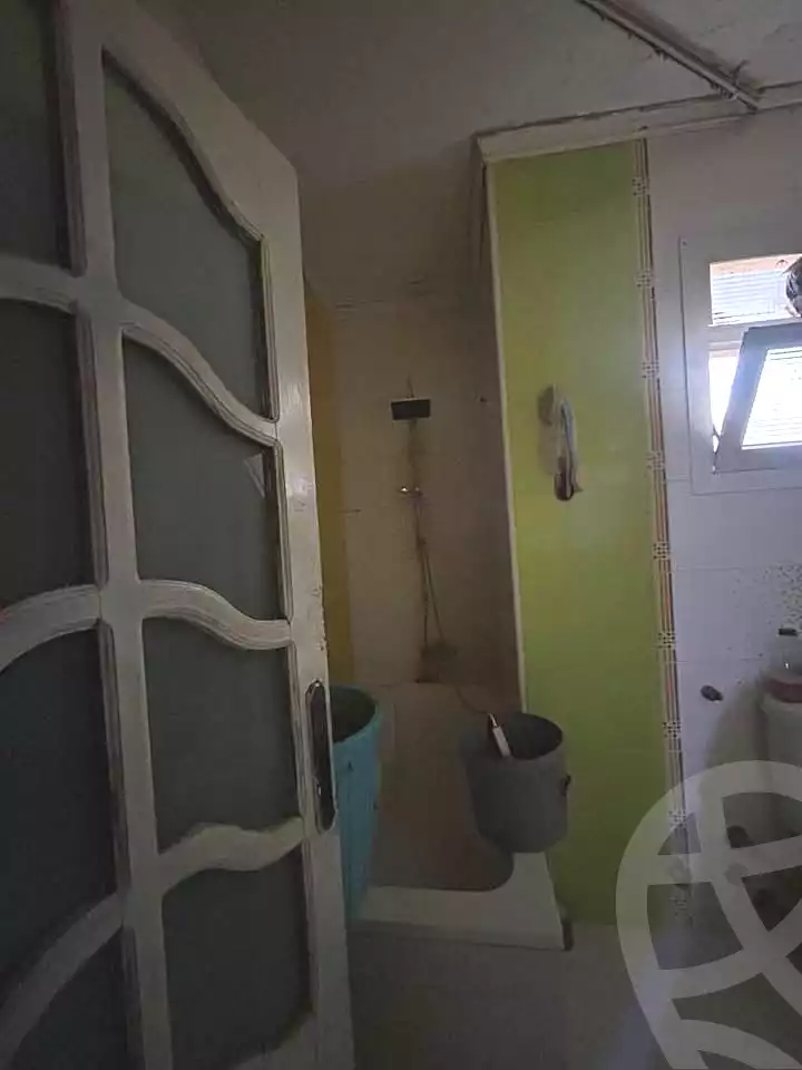 https://aqarmap.com.eg/ar/listing/7311581-for-sale-cairo-nasr-city-el-amal-city-ezbet-el-haganah