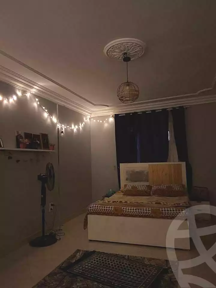 https://aqarmap.com.eg/ar/listing/7311581-for-sale-cairo-nasr-city-el-amal-city-ezbet-el-haganah