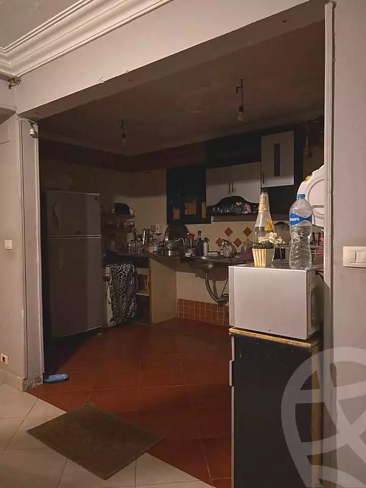 https://aqarmap.com.eg/ar/listing/7311581-for-sale-cairo-nasr-city-el-amal-city-ezbet-el-haganah