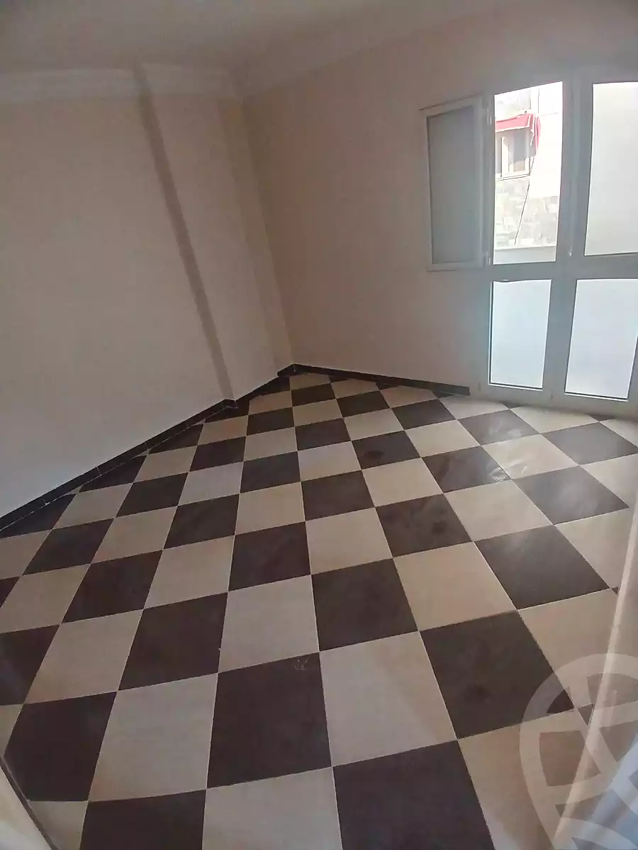 https://aqarmap.com.eg/ar/listing/7311589-for-sale-alexandria-moharram-bey-mahfouz-bek-st