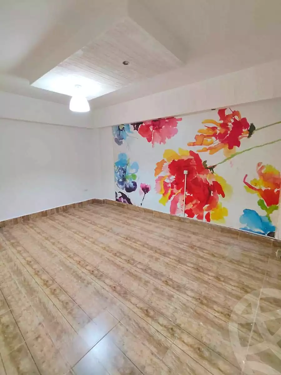 https://aqarmap.com.eg/ar/listing/7311592-for-rent-cairo-ain-shams-alf-maskn-ismail-el-fangari-st