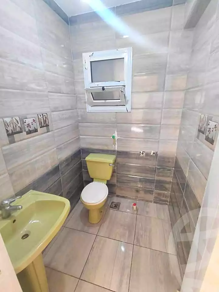 https://aqarmap.com.eg/ar/listing/7311583-for-sale-alexandria-sydy-bshr-sydy-bshr-bhry-khalil-hamada-st