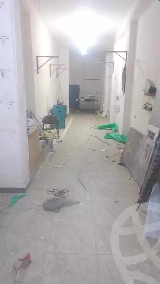 https://aqarmap.com.eg/en/listing/7311597-for-rent-cairo-faisal-kafr-tohormos