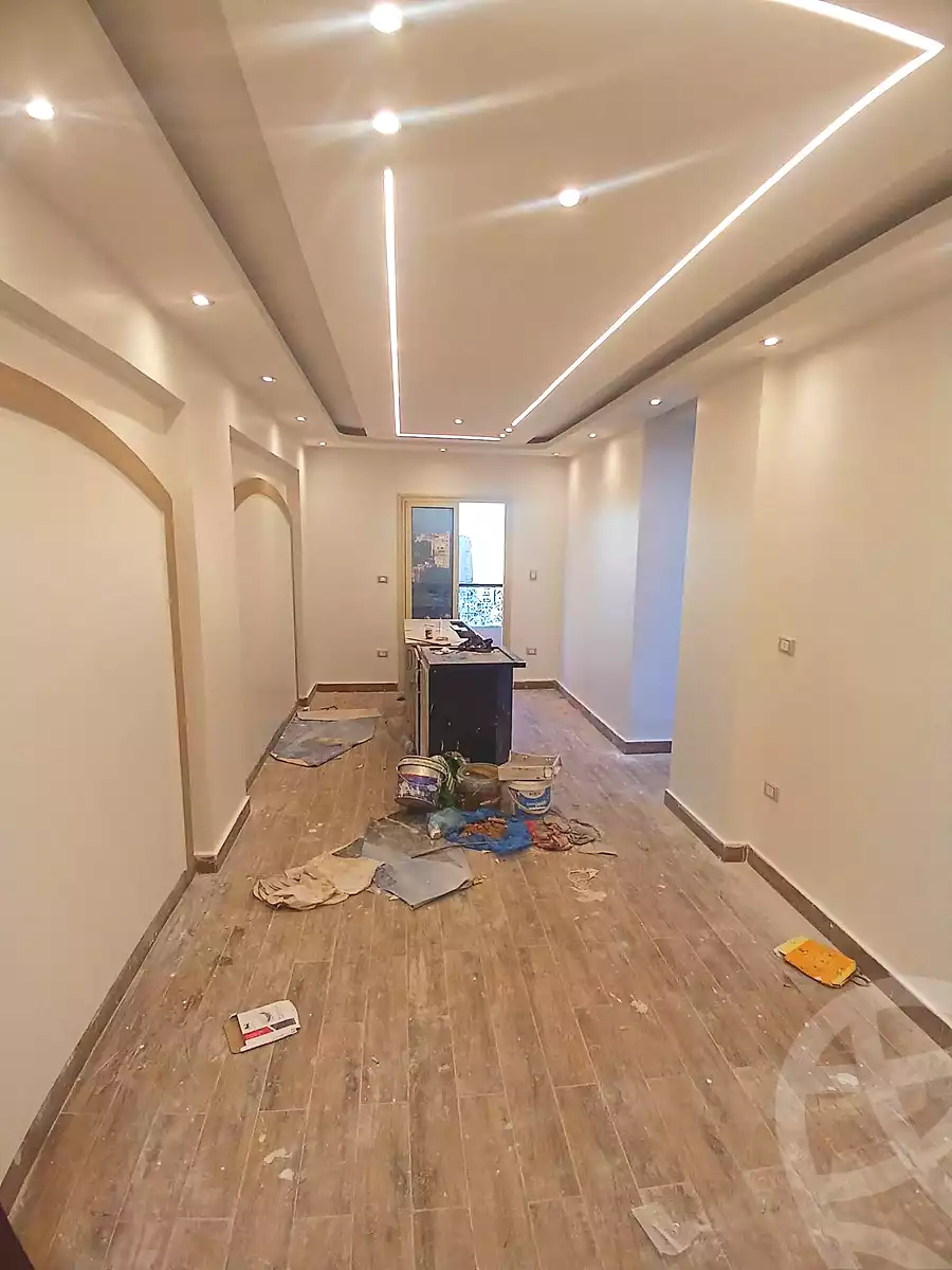 https://aqarmap.com.eg/en/listing/7311627-for-sale-alexandria-moharram-bey