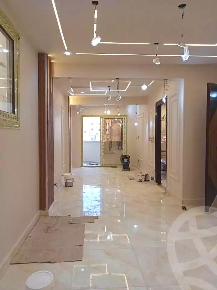 https://aqarmap.com.eg/ar/listing/7311609-for-sale-alexandria-sydy-bshr-sydy-bshr-bhry-gamal-abd-el-nasir-st