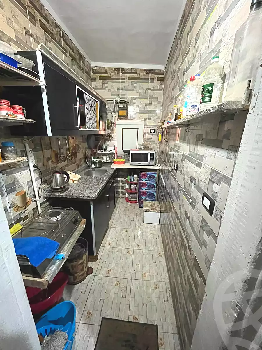 https://aqarmap.com.eg/ar/listing/7311637-for-sale-cairo-ain-shams-el-naam-al-matrya-musiem-st