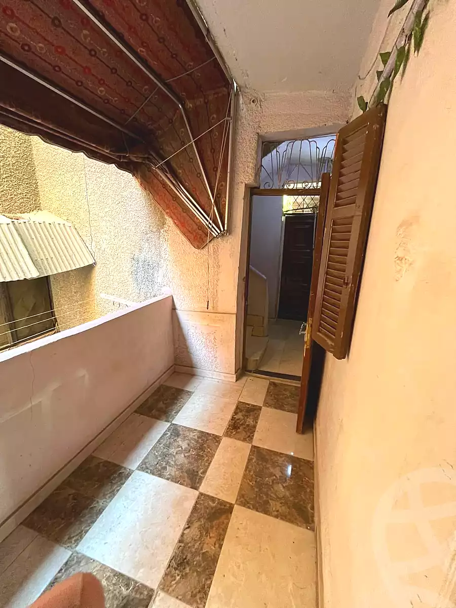 https://aqarmap.com.eg/ar/listing/7311637-for-sale-cairo-ain-shams-el-naam-al-matrya-musiem-st