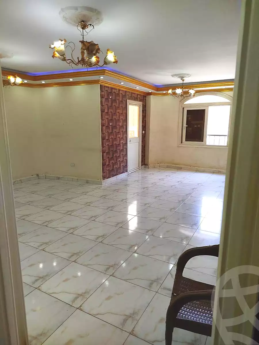 https://aqarmap.com.eg/ar/listing/7311638-for-rent-cairo-el-haram-el-lebeny