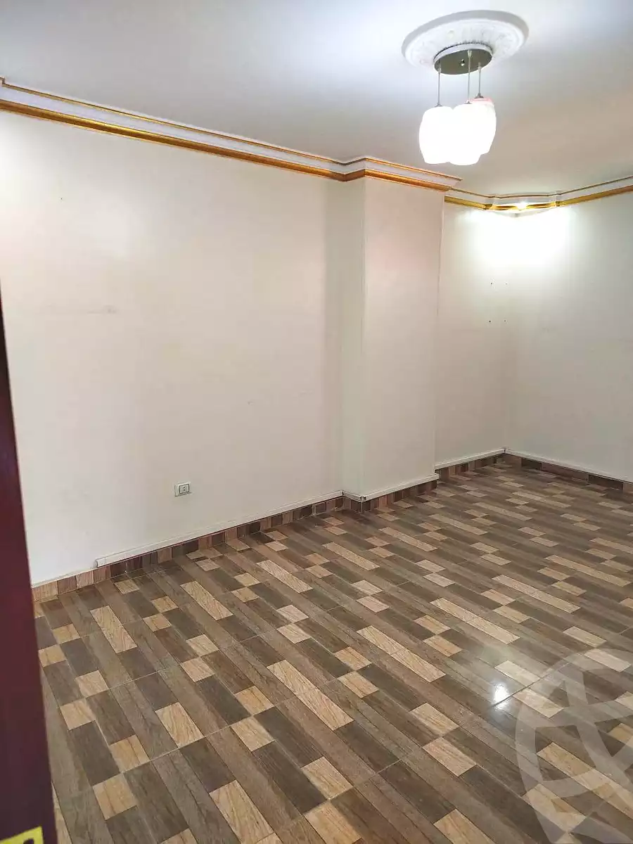 https://aqarmap.com.eg/ar/listing/7311638-for-rent-cairo-el-haram-el-lebeny