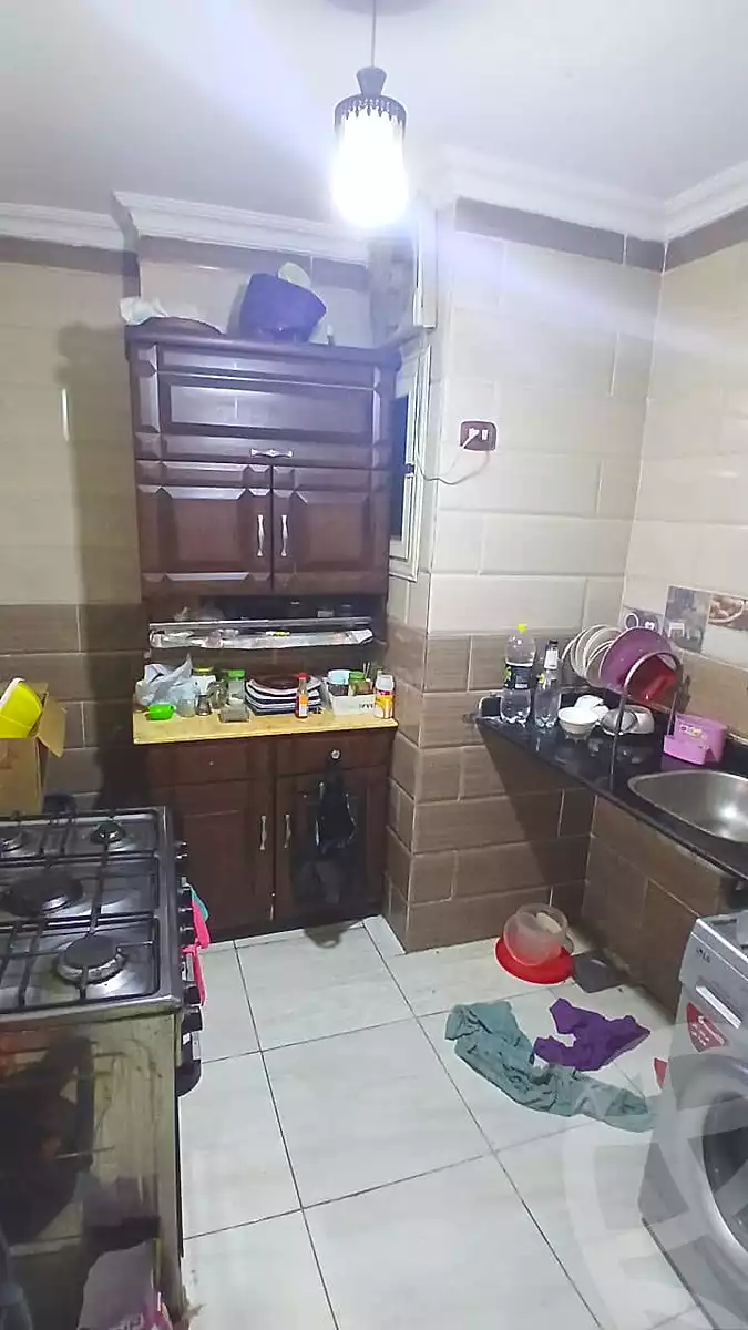 https://aqarmap.com.eg/en/listing/7311658-for-sale-cairo-ain-shams-alf-maskn-ismail-el-fangari-st