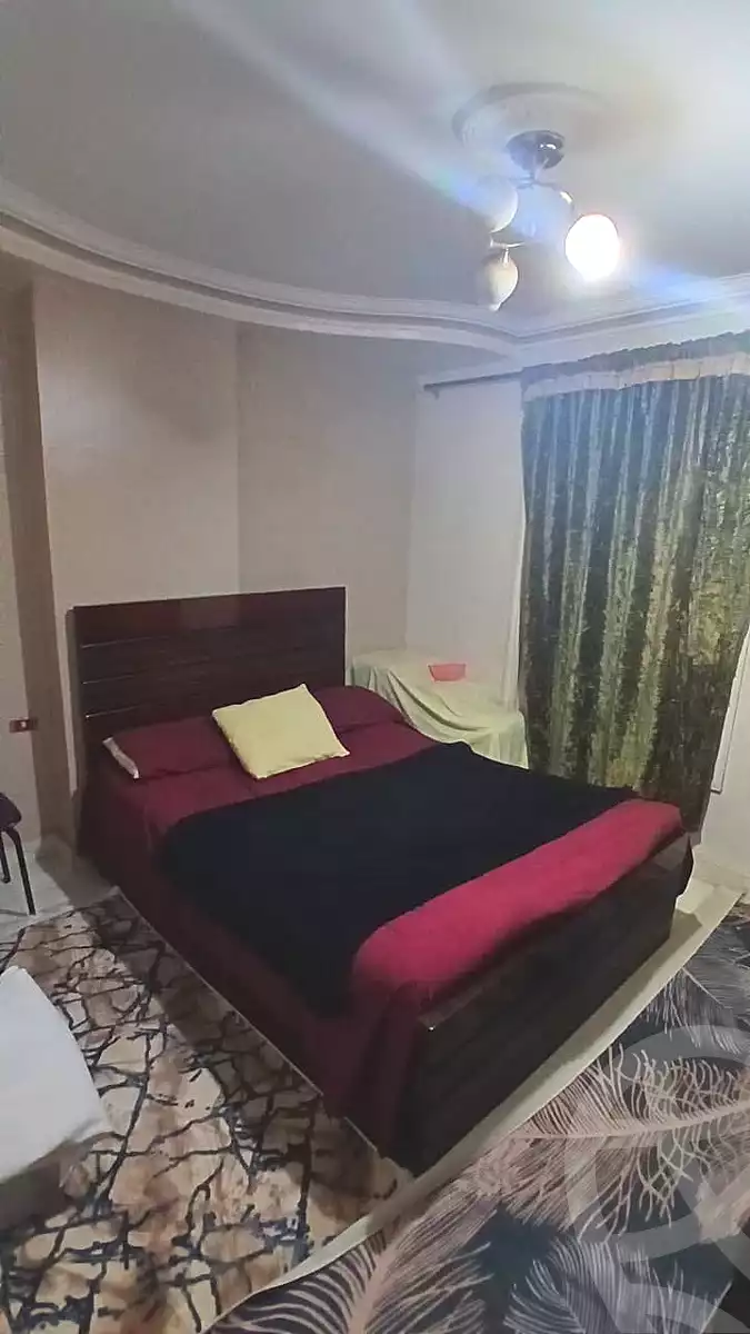 https://aqarmap.com.eg/en/listing/7311658-for-sale-cairo-ain-shams-alf-maskn-ismail-el-fangari-st