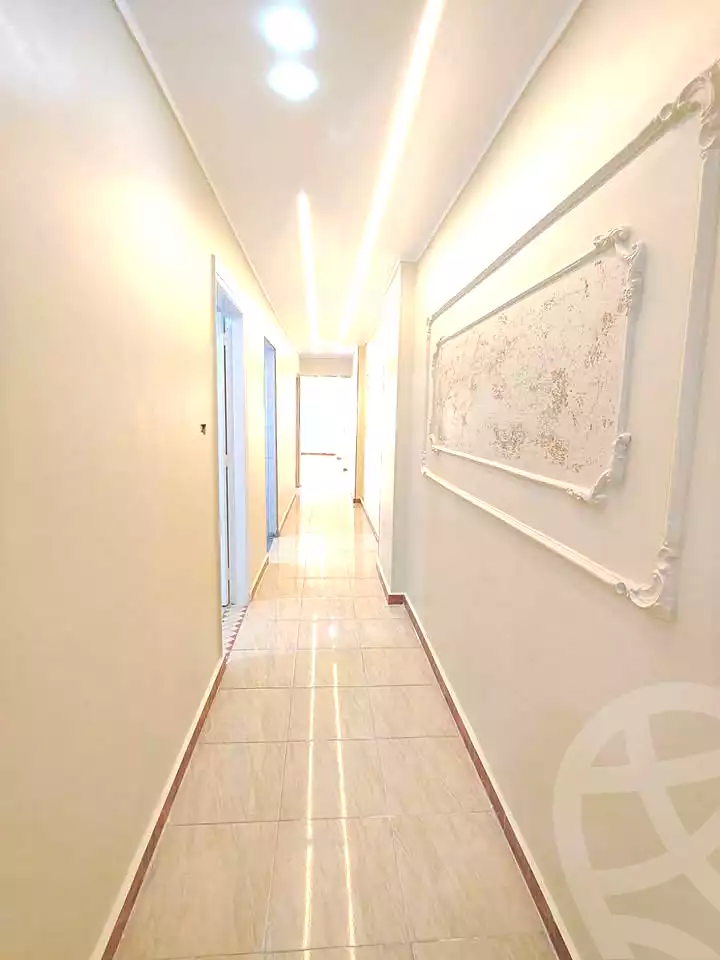 https://aqarmap.com.eg/ar/listing/7311649-for-sale-alexandria-sydy-bshr-sydy-bshr-bhry-shr-khld-bn-lwlyd