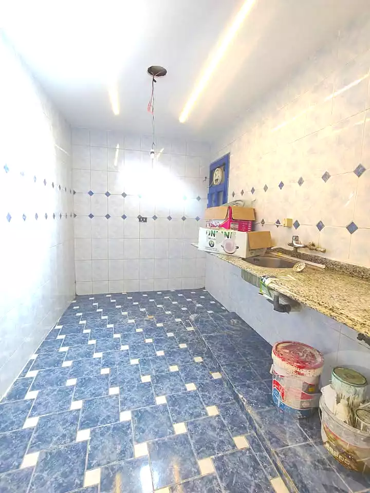 https://aqarmap.com.eg/ar/listing/7311649-for-sale-alexandria-sydy-bshr-sydy-bshr-bhry-shr-khld-bn-lwlyd