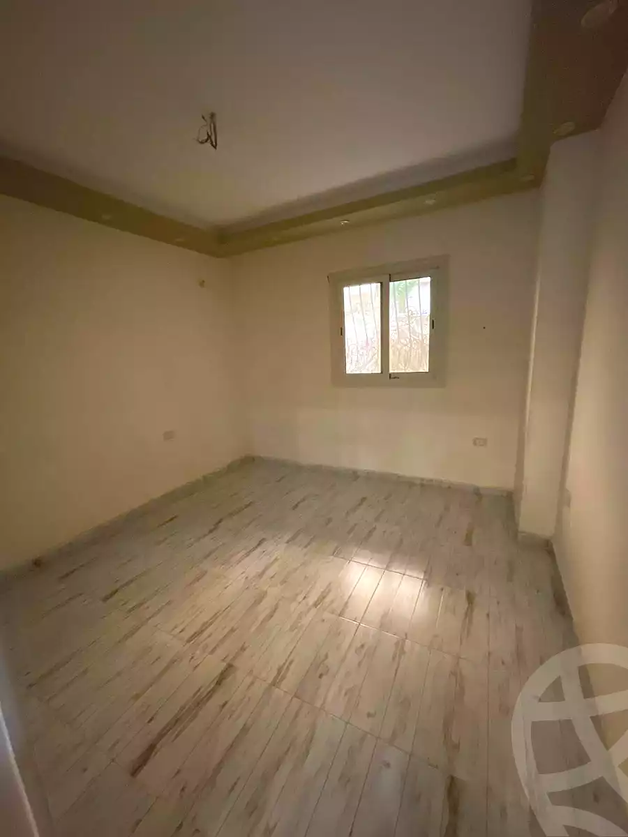 https://aqarmap.com.eg/en/listing/7311650-for-rent-cairo-hadayek-el-ahram-lmntq-w