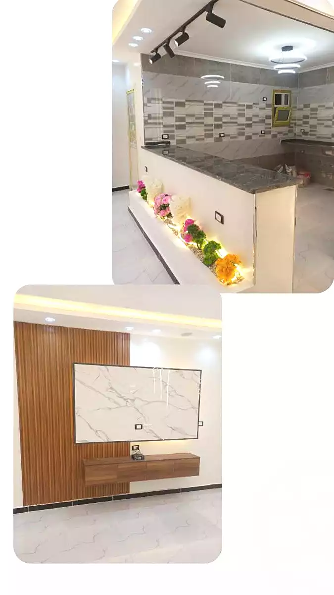 https://aqarmap.com.eg/en/listing/7311644-for-sale-cairo-elnozha-Streettt-27