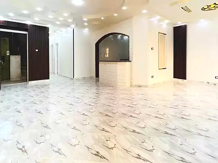 https://aqarmap.com.eg/en/listing/7311671-for-sale-alexandria-al-agamy-shataa-el-nakheel