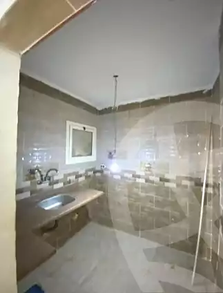 https://aqarmap.com.eg/ar/listing/7311663-for-sale-alexandria-al-agamy-lbytsh-bianchiii-street-11