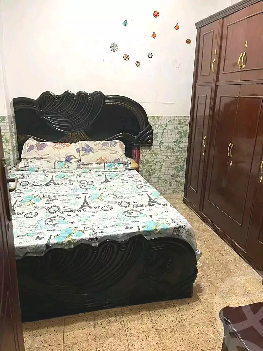 https://aqarmap.com.eg/en/listing/7311683-for-rent-cairo-faisal-el-matbeaa-nabeel-taha-st