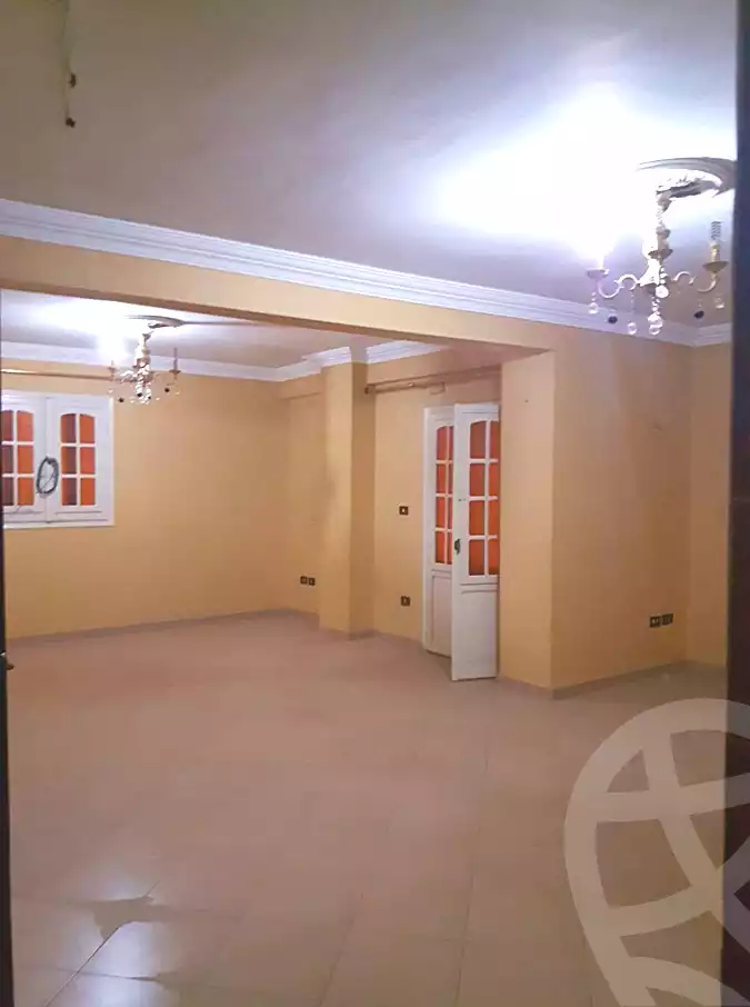 https://aqarmap.com.eg/en/listing/7311700-for-sale-cairo-ljyz-el-warraq