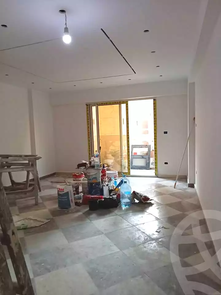 https://aqarmap.com.eg/ar/listing/7311695-for-sale-alexandria-sydy-bshr-sydy-bshr-bhry-shr-mhmd-njyb