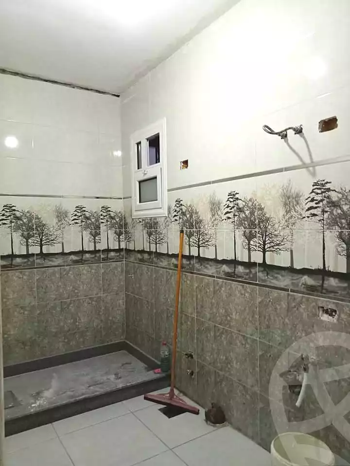 https://aqarmap.com.eg/ar/listing/7311695-for-sale-alexandria-sydy-bshr-sydy-bshr-bhry-shr-mhmd-njyb