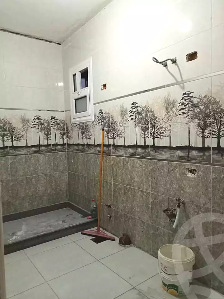 https://aqarmap.com.eg/ar/listing/7311695-for-sale-alexandria-sydy-bshr-sydy-bshr-bhry-shr-mhmd-njyb