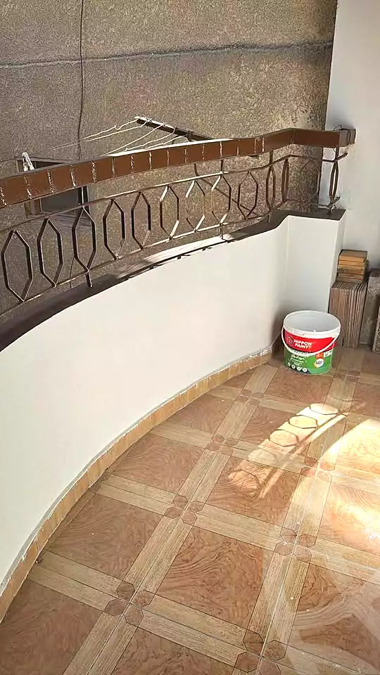 https://aqarmap.com.eg/ar/listing/7311724-for-rent-cairo-faisal-el-matbeaa