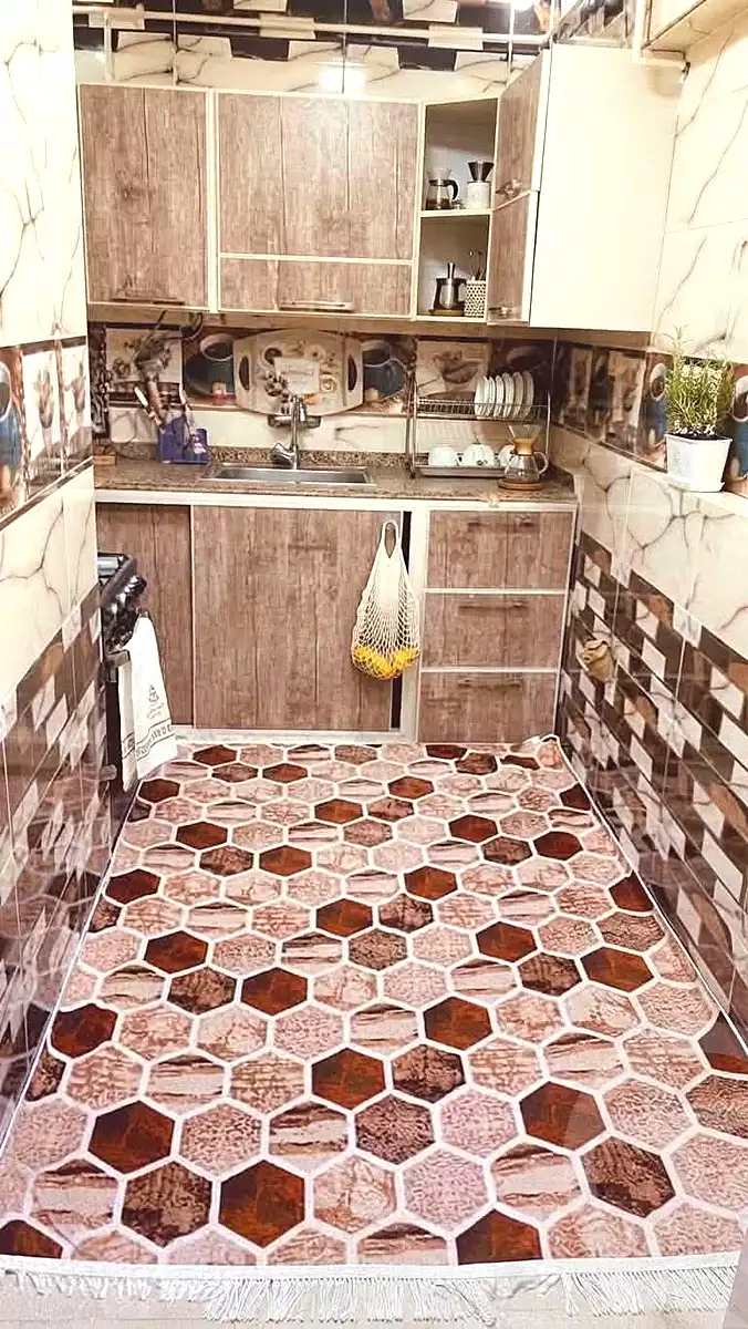 https://aqarmap.com.eg/ar/listing/7311722-for-sale-alexandria-al-agamy-bw-ywsf