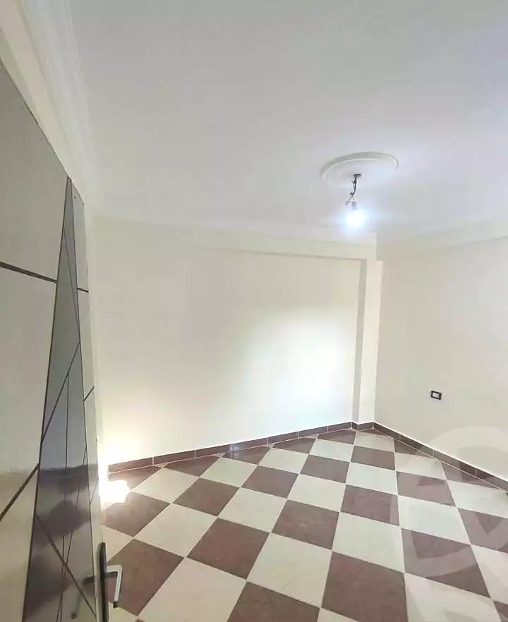 https://aqarmap.com.eg/ar/listing/7311730-for-sale-alexandria-lsywf-el-falki