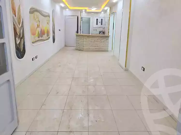 https://aqarmap.com.eg/ar/listing/7311734-for-sale-alexandria-al-agamy-shataa-el-nakheel