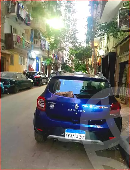 https://aqarmap.com.eg/en/listing/7311744-for-sale-alexandria-el-asafra-l-sfr-bhry