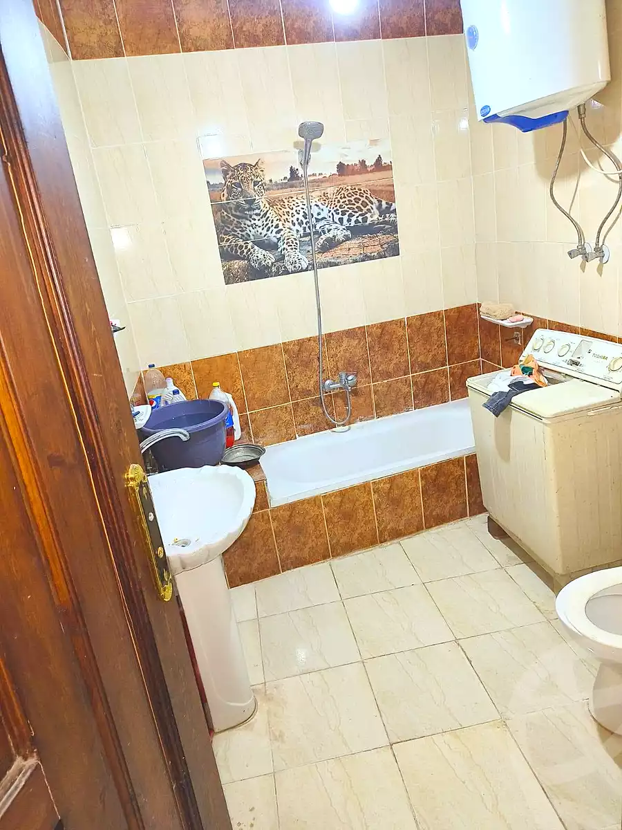 https://aqarmap.com.eg/ar/listing/7311750-for-rent-cairo-faisal-tareeq-kaabesh