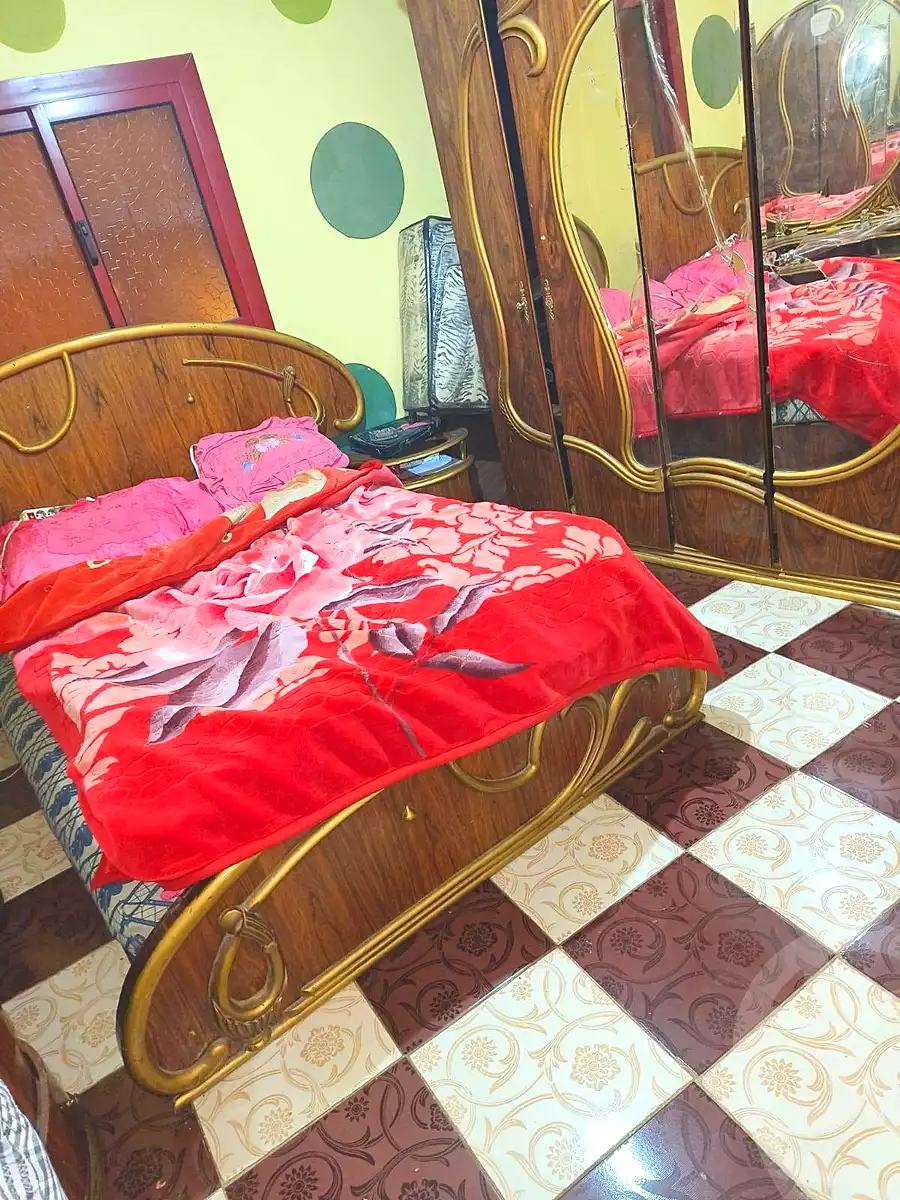 https://aqarmap.com.eg/ar/listing/7311750-for-rent-cairo-faisal-tareeq-kaabesh