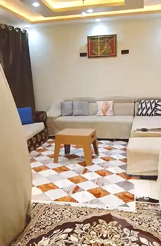 https://aqarmap.com.eg/ar/listing/7311754-for-sale-cairo-faisal-shareaa-el-eshren