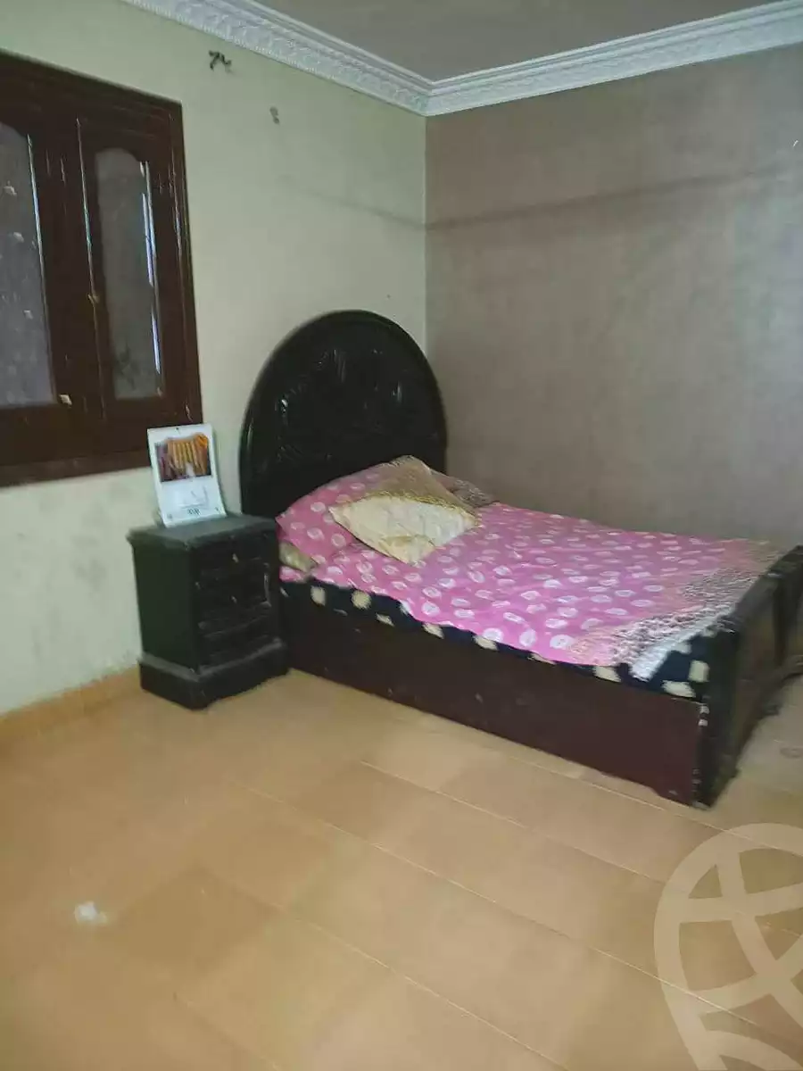 https://aqarmap.com.eg/ar/listing/7311756-for-rent-cairo-faisal-el-talbeya