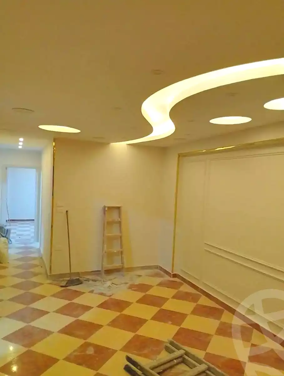 https://aqarmap.com.eg/ar/listing/7311753-for-sale-alexandria-sydy-bshr-sydy-bshr-qbly-hoda-el-islam-mosque-st