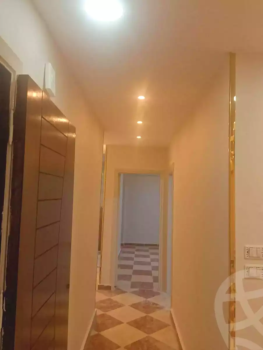 https://aqarmap.com.eg/ar/listing/7311753-for-sale-alexandria-sydy-bshr-sydy-bshr-qbly-hoda-el-islam-mosque-st