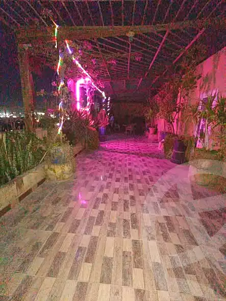 https://aqarmap.com.eg/en/listing/7311760-for-sale-cairo-helwan-kwrnysh-hlwn