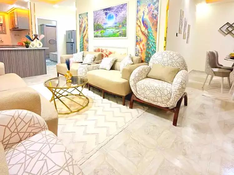 https://aqarmap.com.eg/ar/listing/7311765-for-sale-alexandria-al-agamy-shataa-el-nakheel