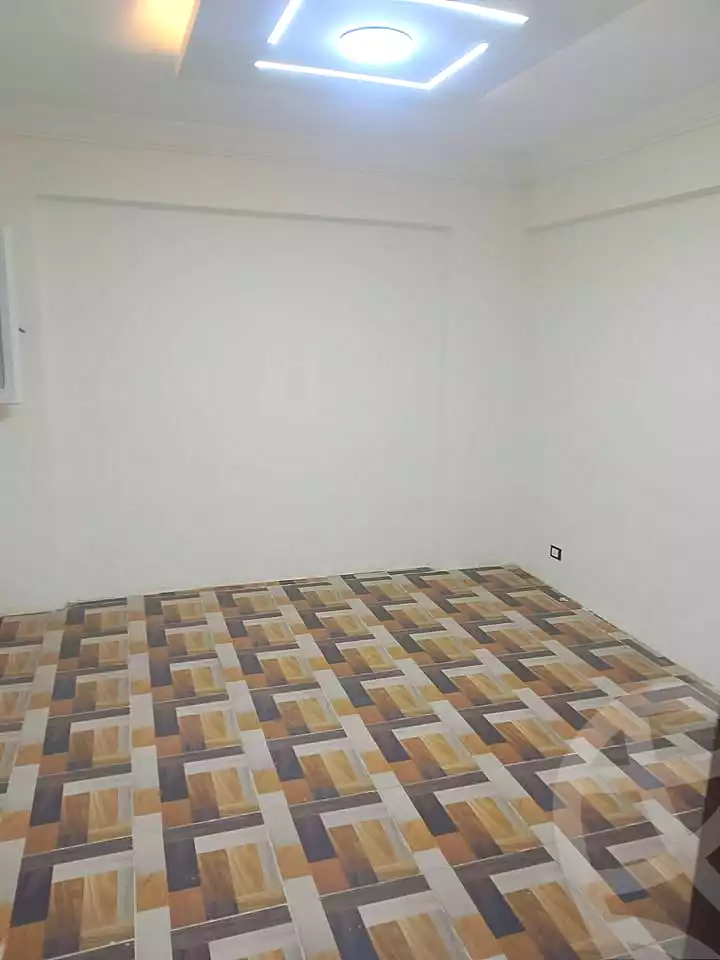 https://aqarmap.com.eg/en/listing/7311798-for-sale-alexandria-el-mandara-alex-el-mandara-qebli